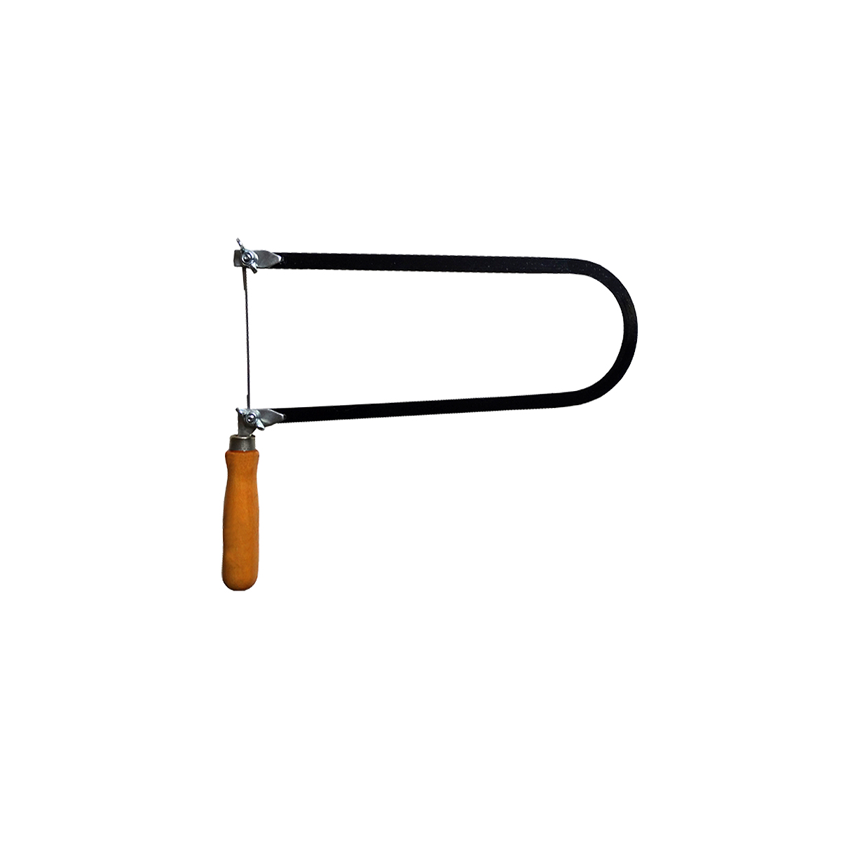 img-placeholder
