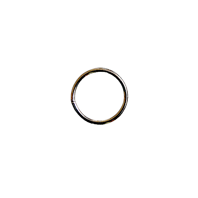 img-placeholder