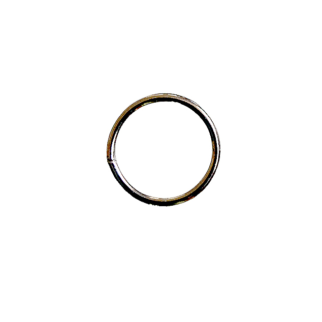 img-placeholder