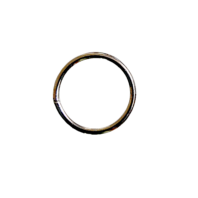 img-placeholder
