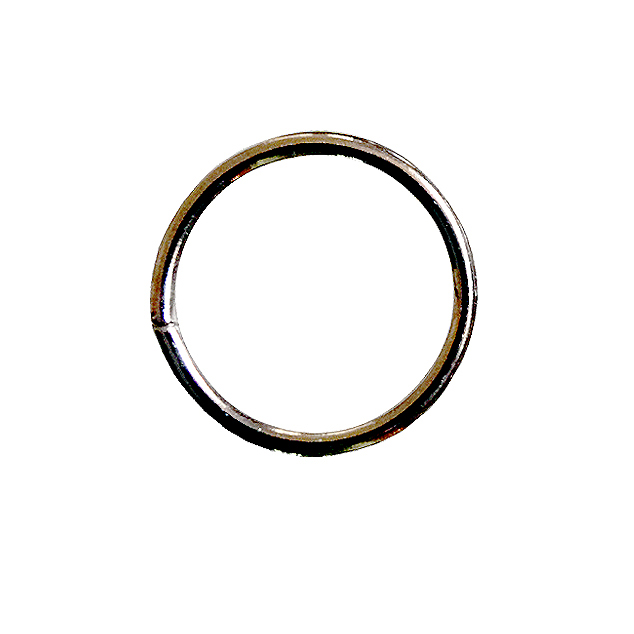 img-placeholder