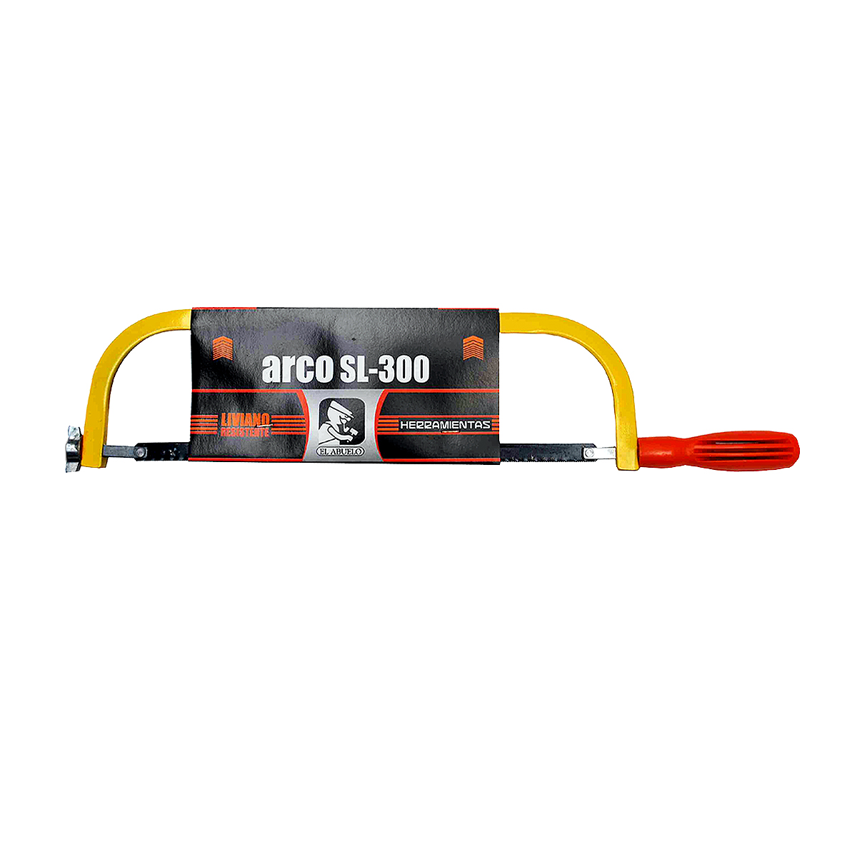 img-placeholder