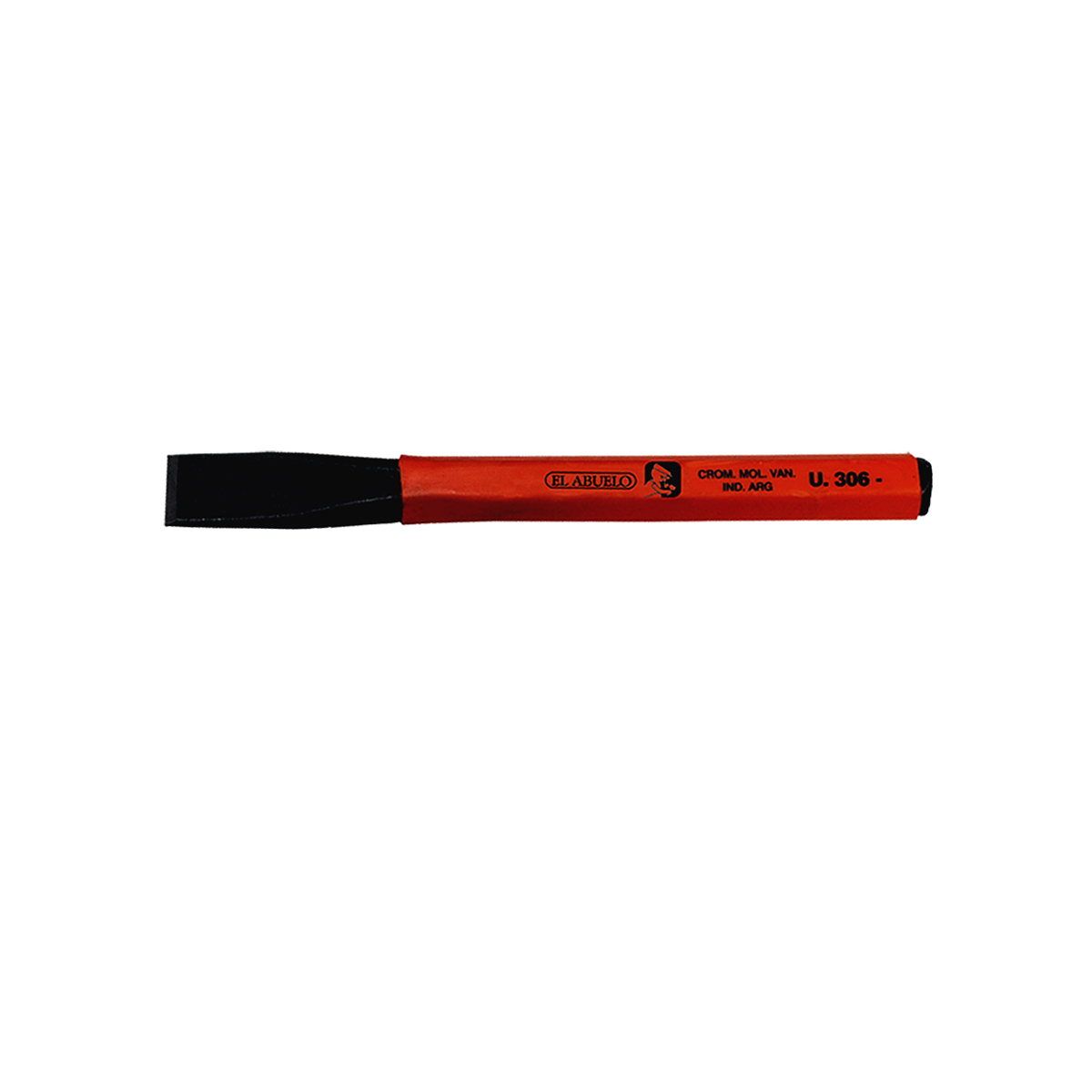 img-placeholder