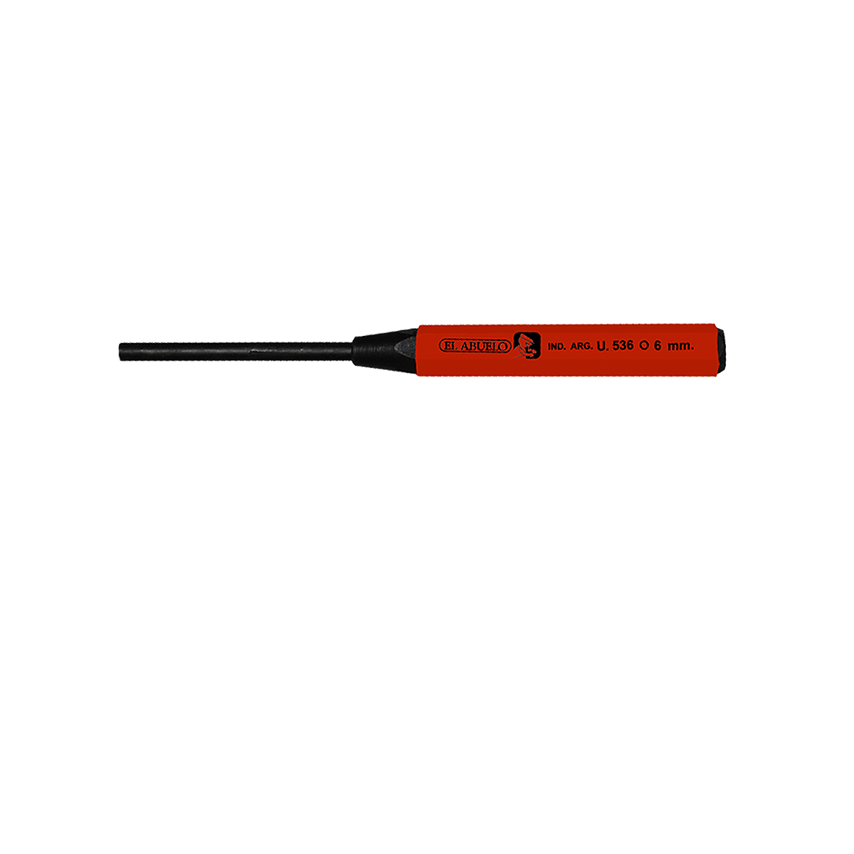 img-placeholder