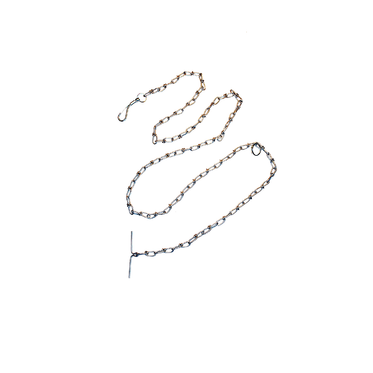 img-placeholder