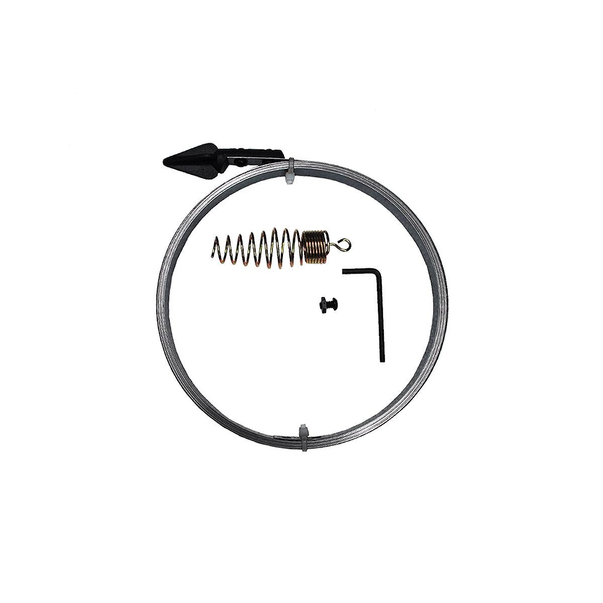 img-placeholder