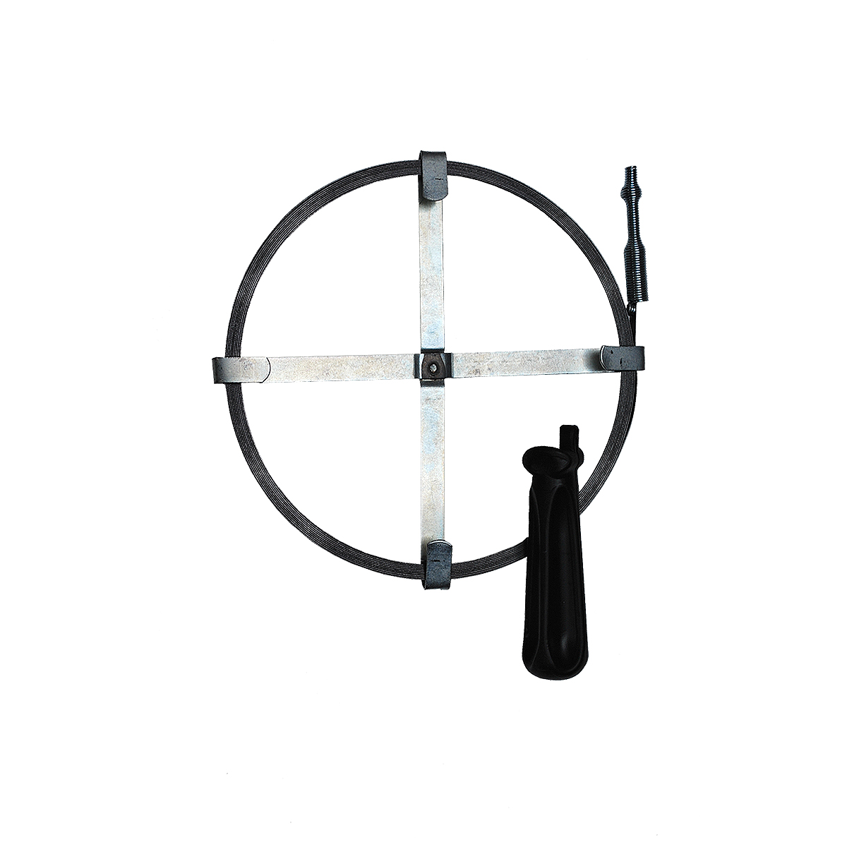 img-placeholder