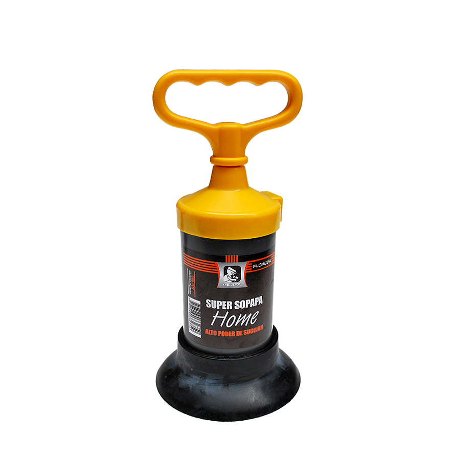 img-placeholder