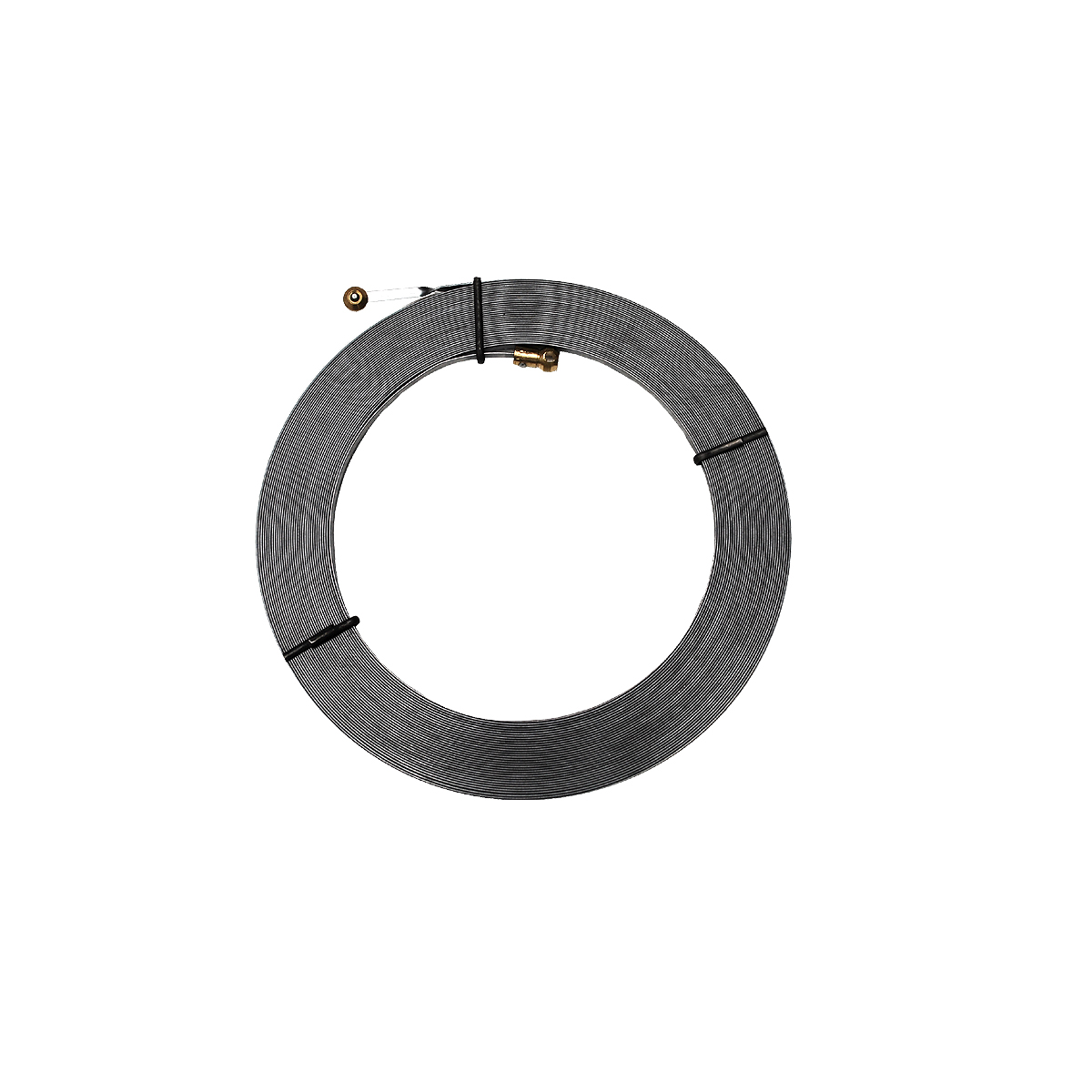 img-placeholder