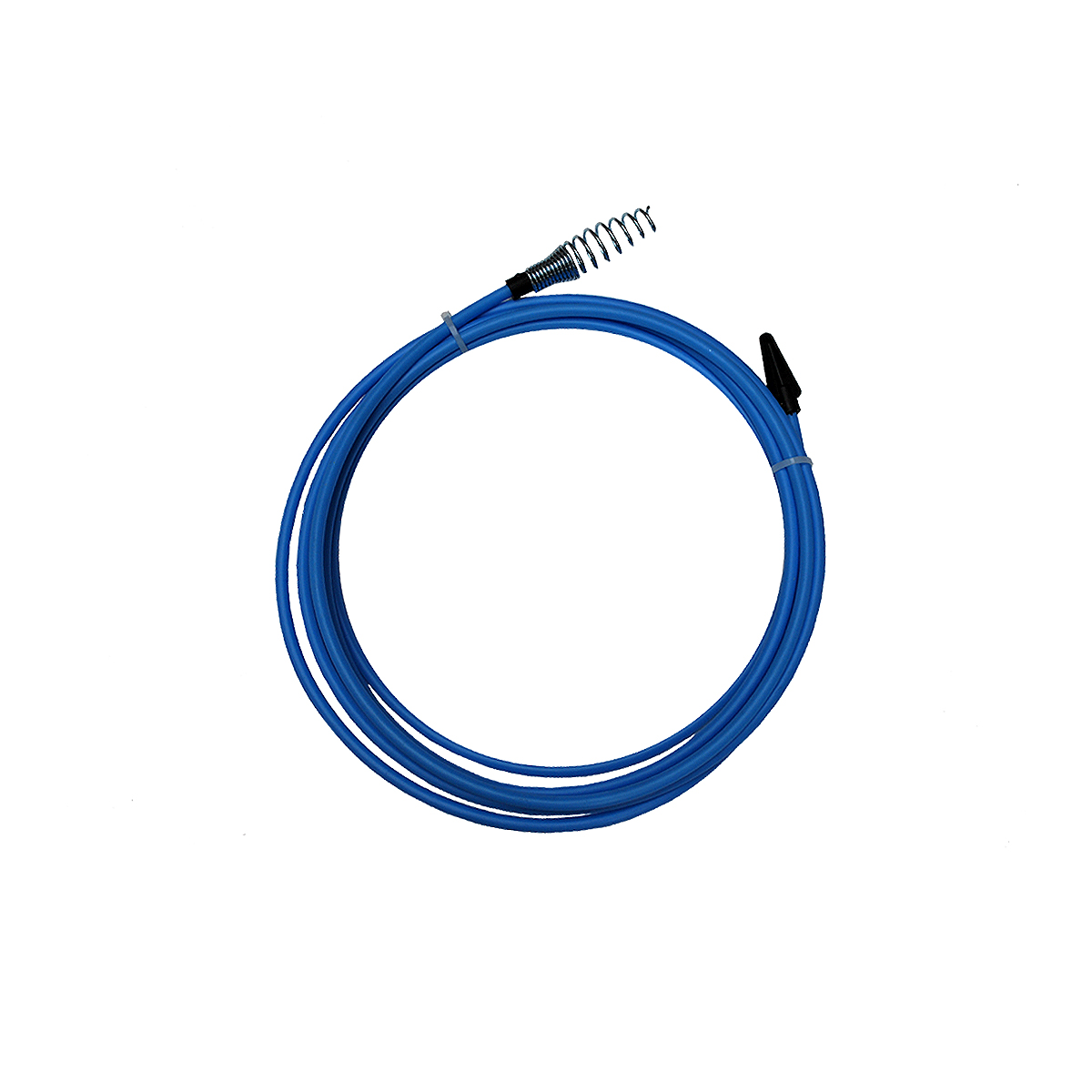 img-placeholder