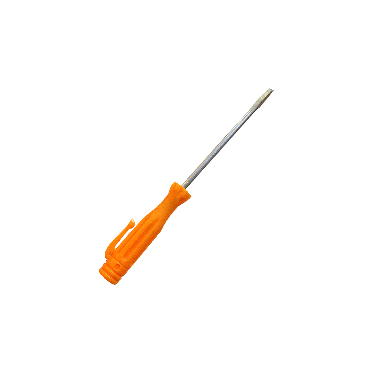 img-placeholder