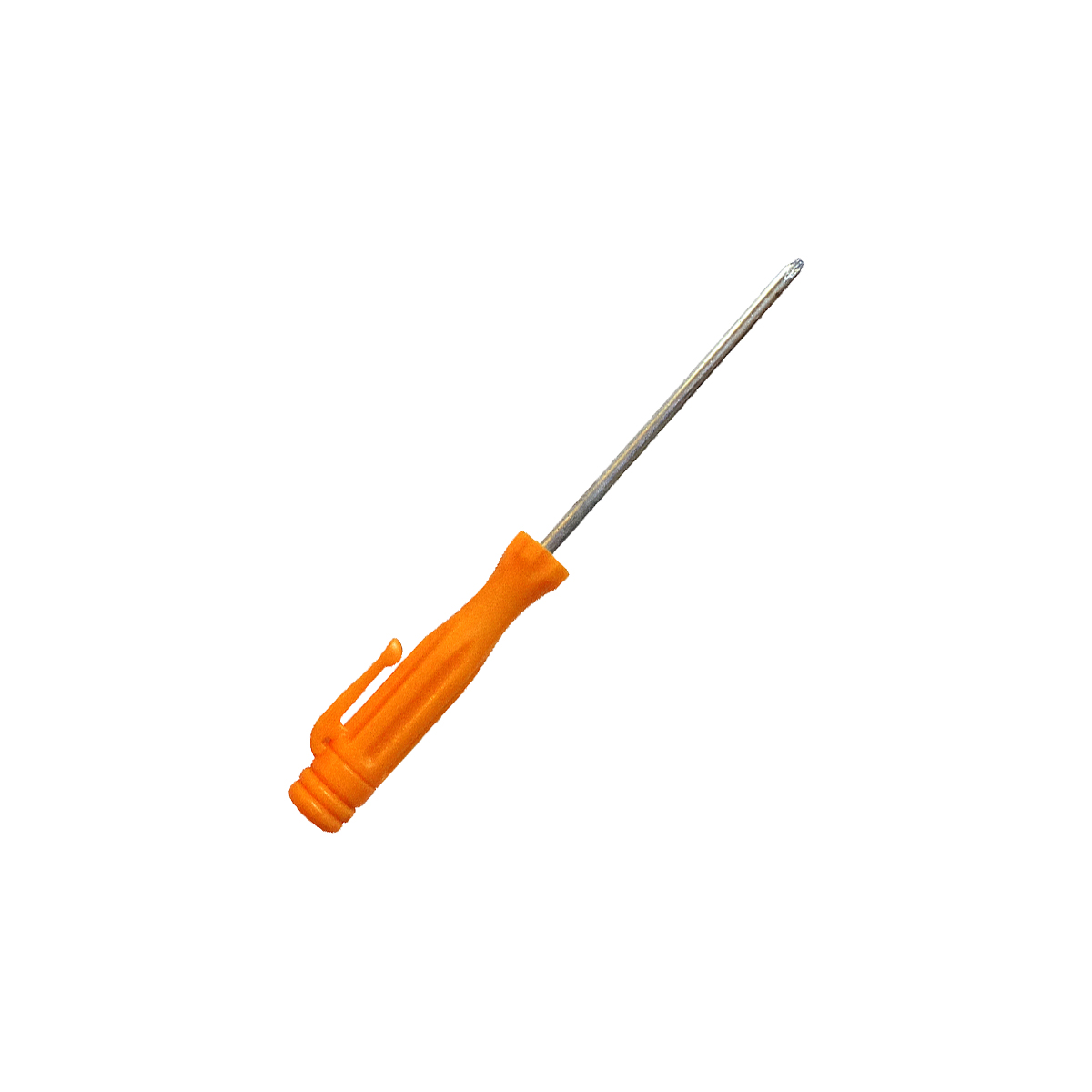 img-placeholder