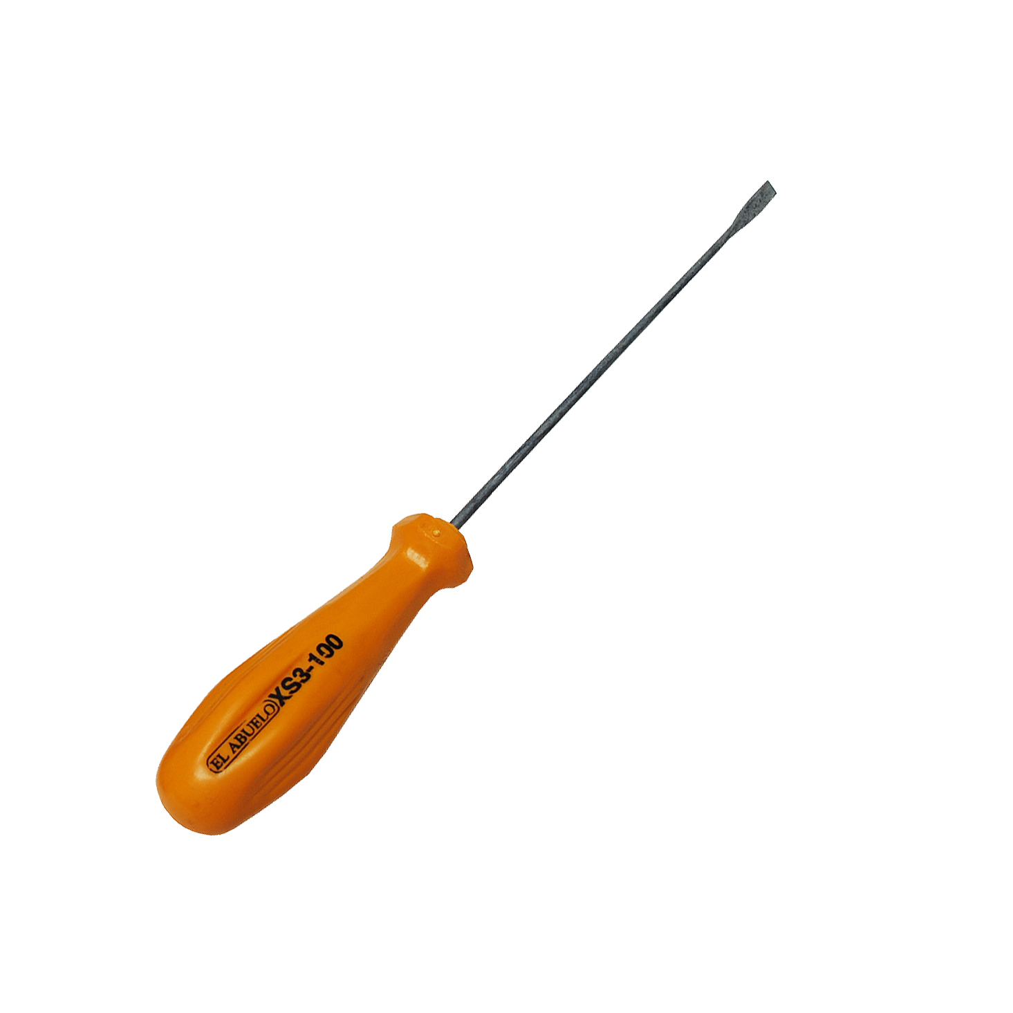 img-placeholder