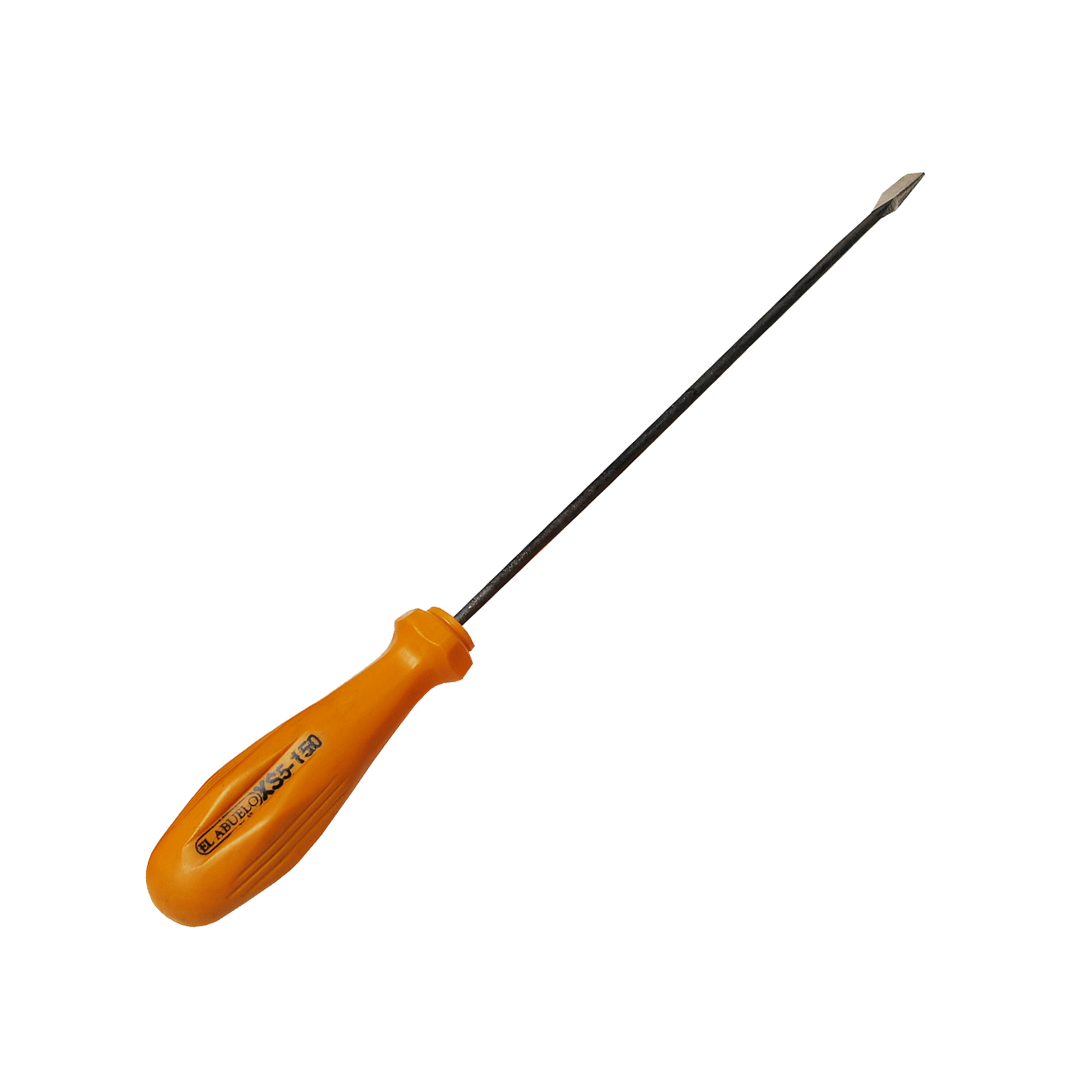 img-placeholder