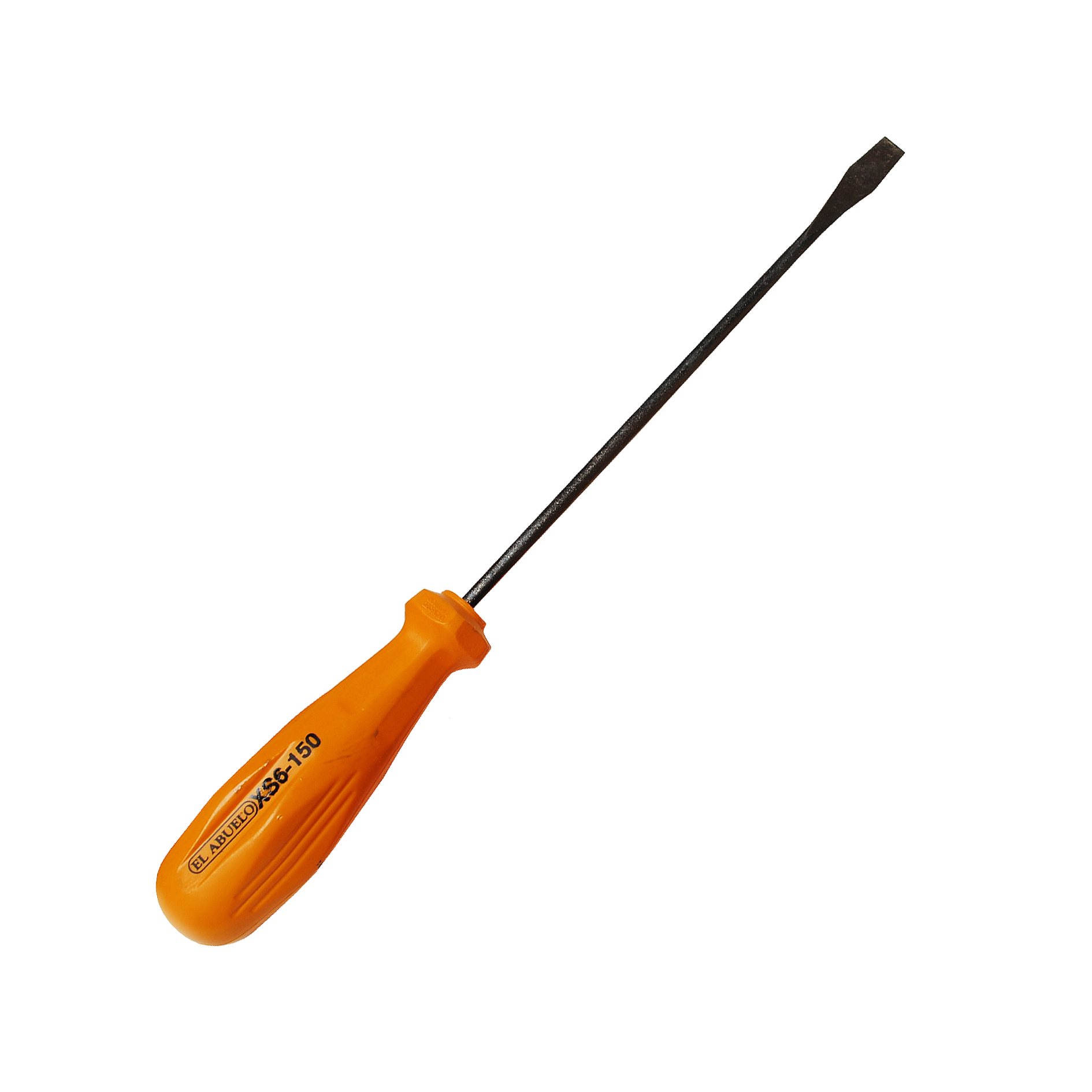img-placeholder