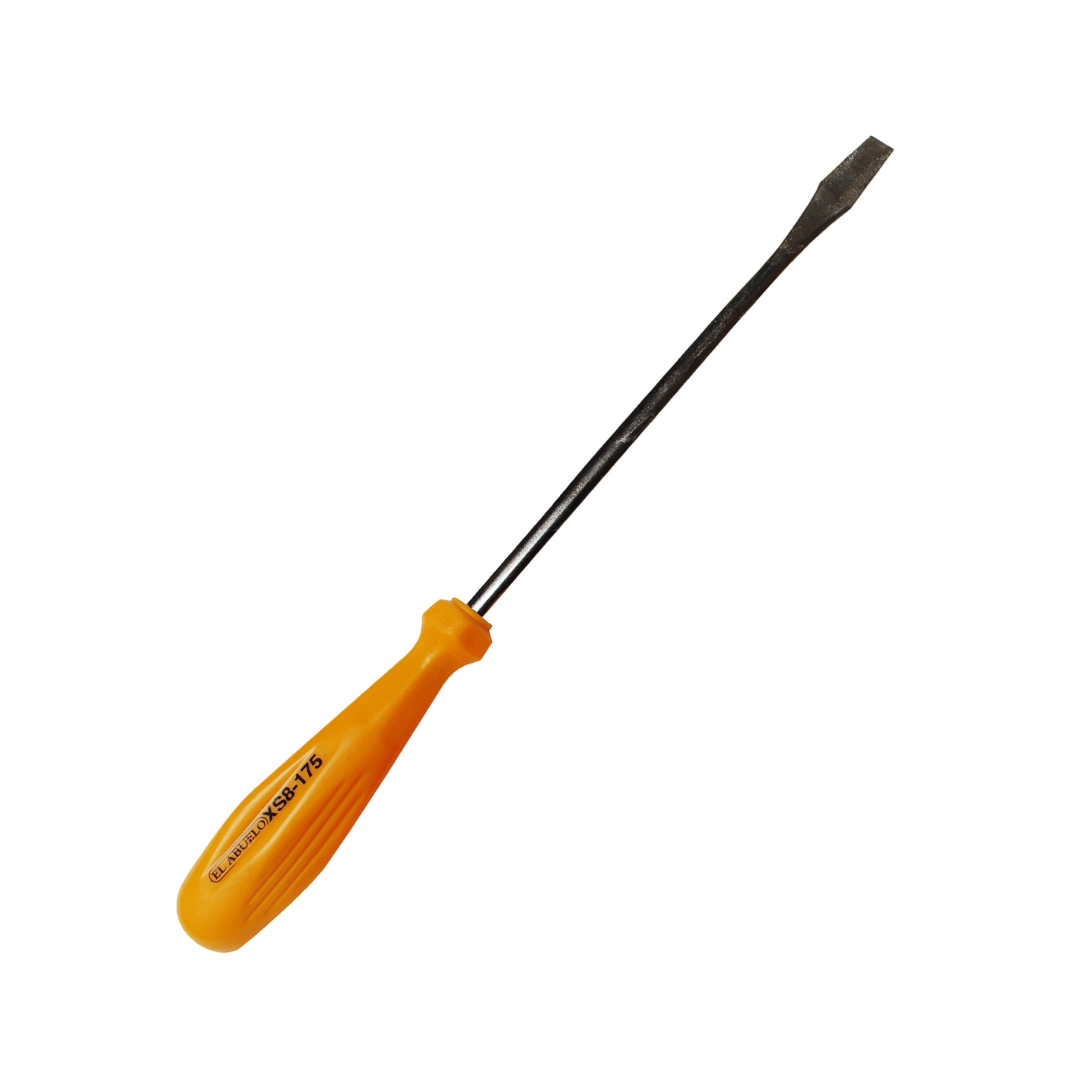 img-placeholder