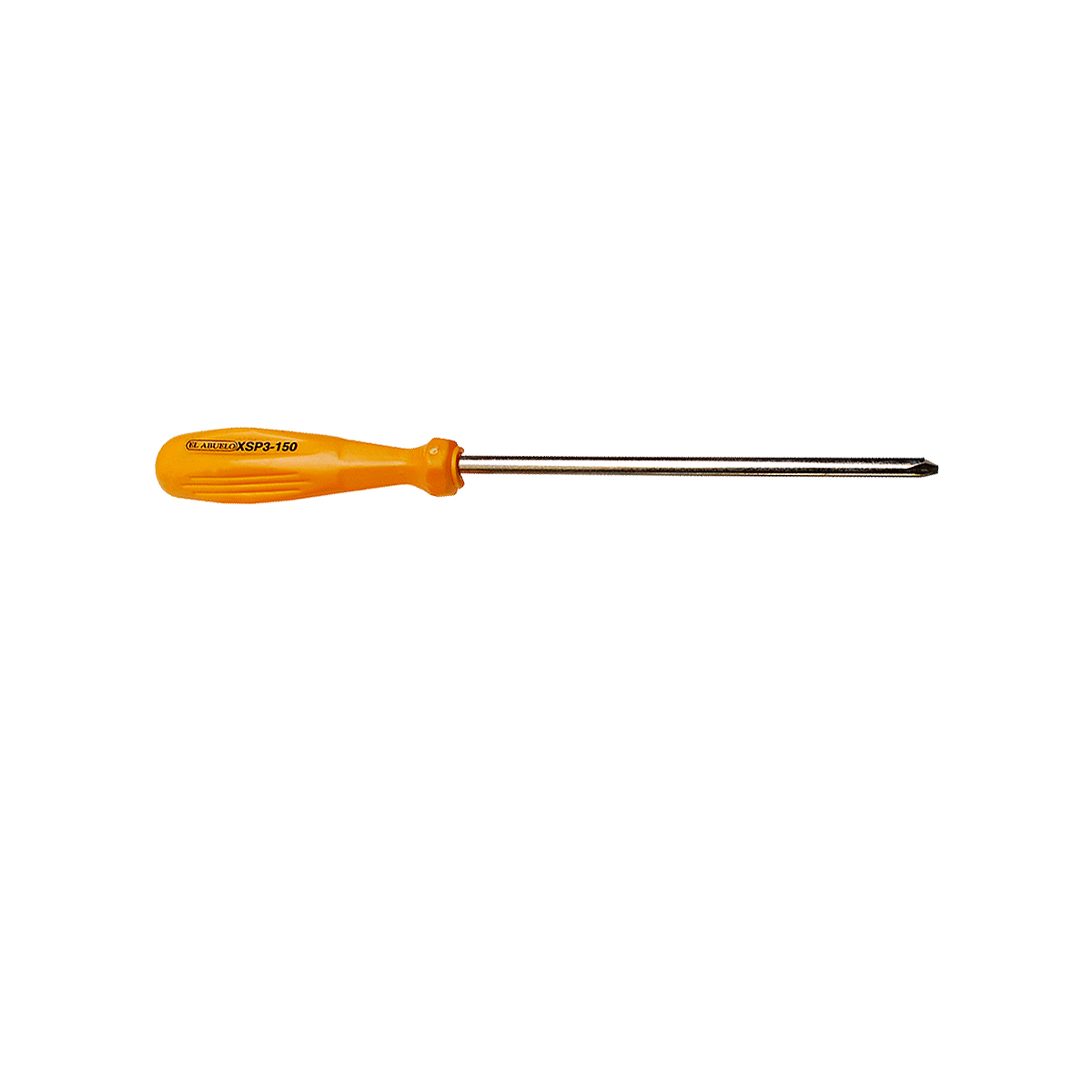 img-placeholder