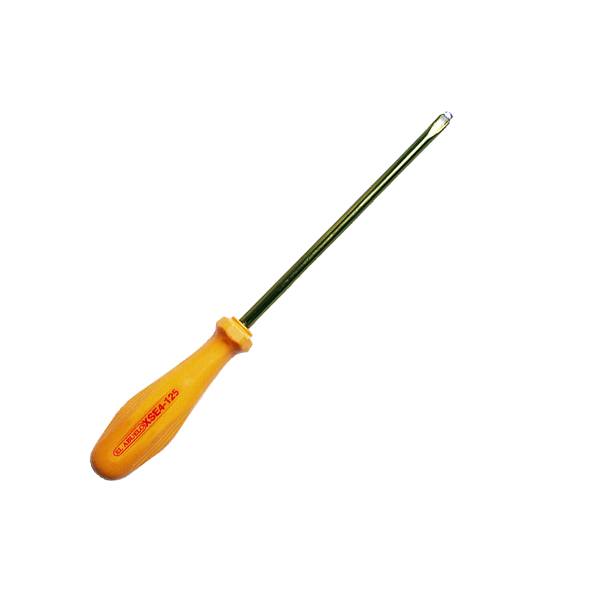 img-placeholder
