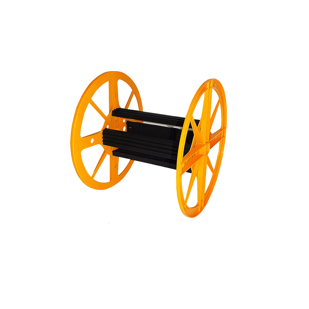 img-placeholder
