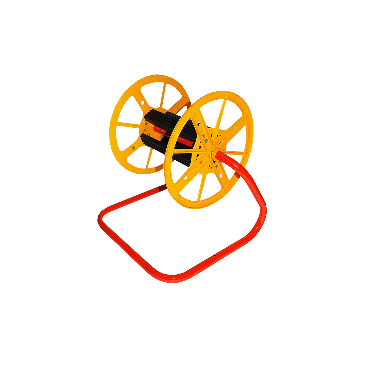 img-placeholder