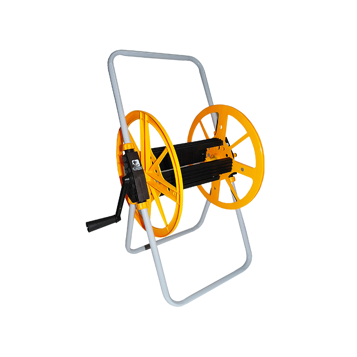 img-placeholder