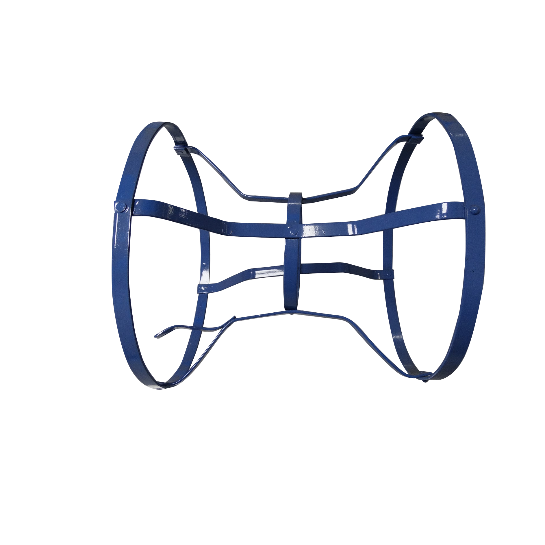 img-placeholder