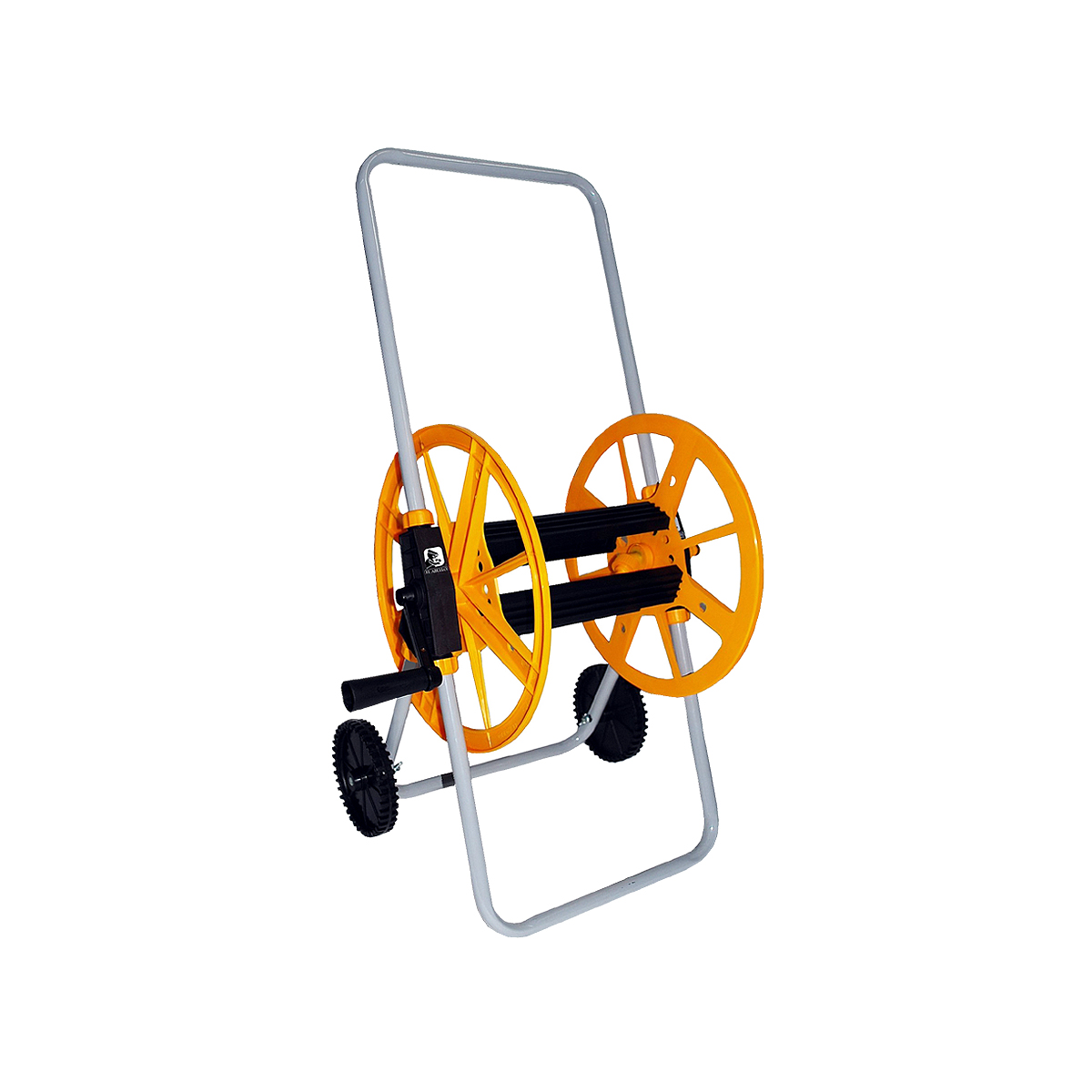 img-placeholder