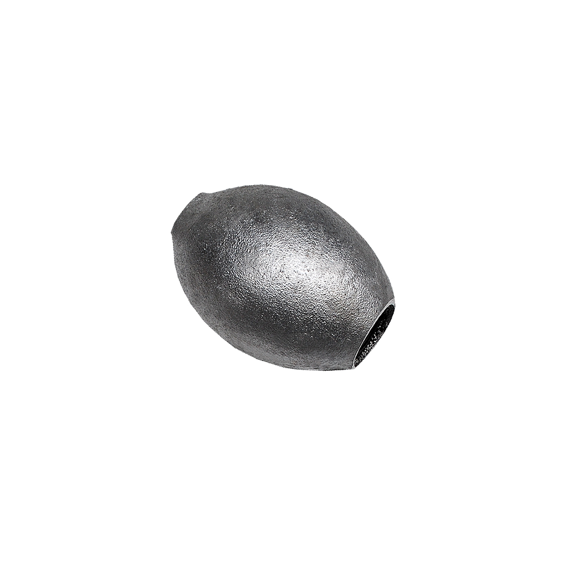 img-placeholder