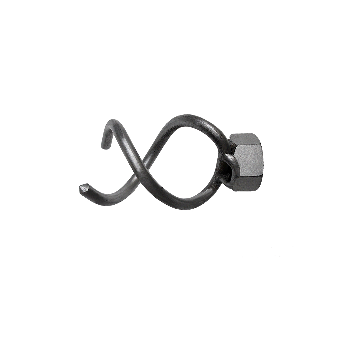img-placeholder