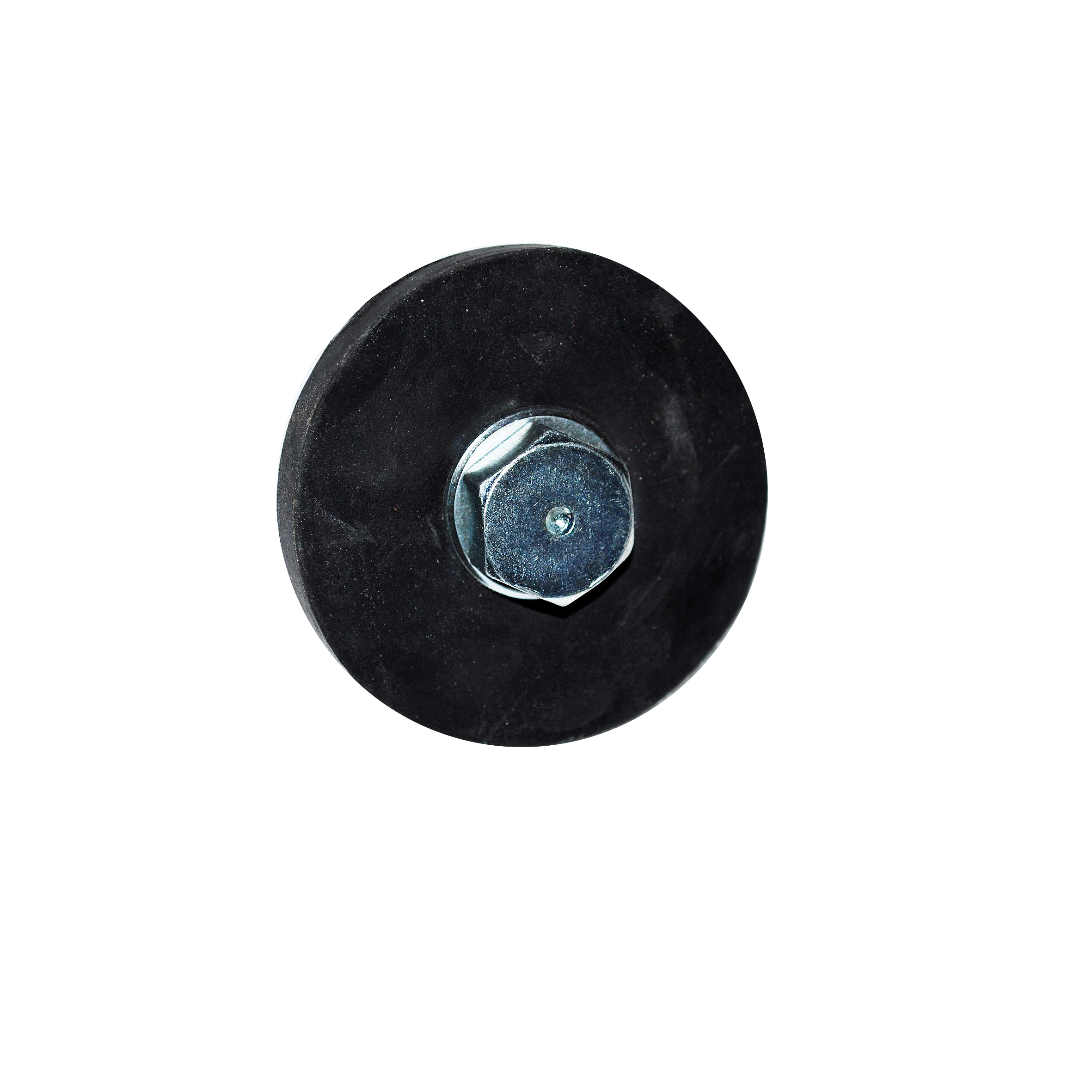 img-placeholder