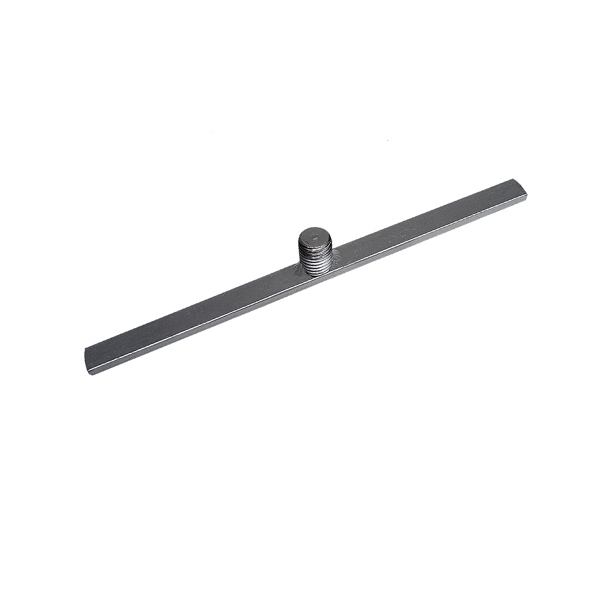img-placeholder