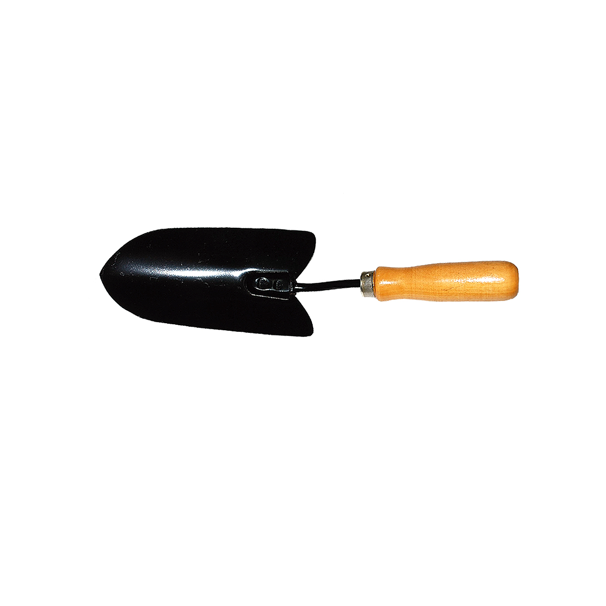 img-placeholder