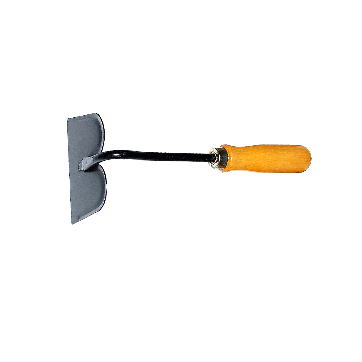 img-placeholder