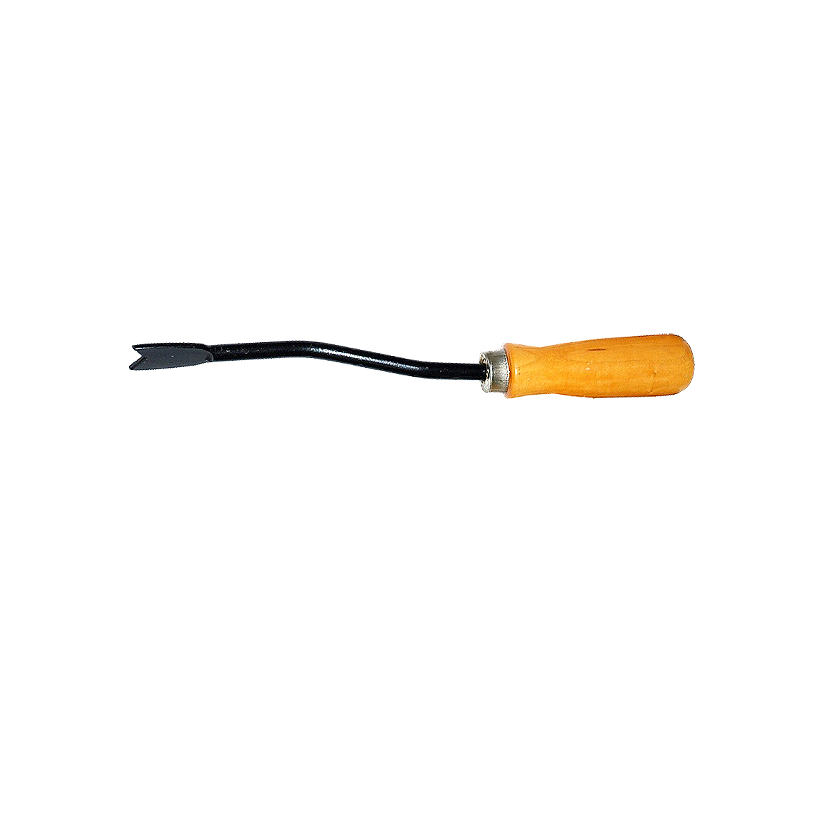 img-placeholder