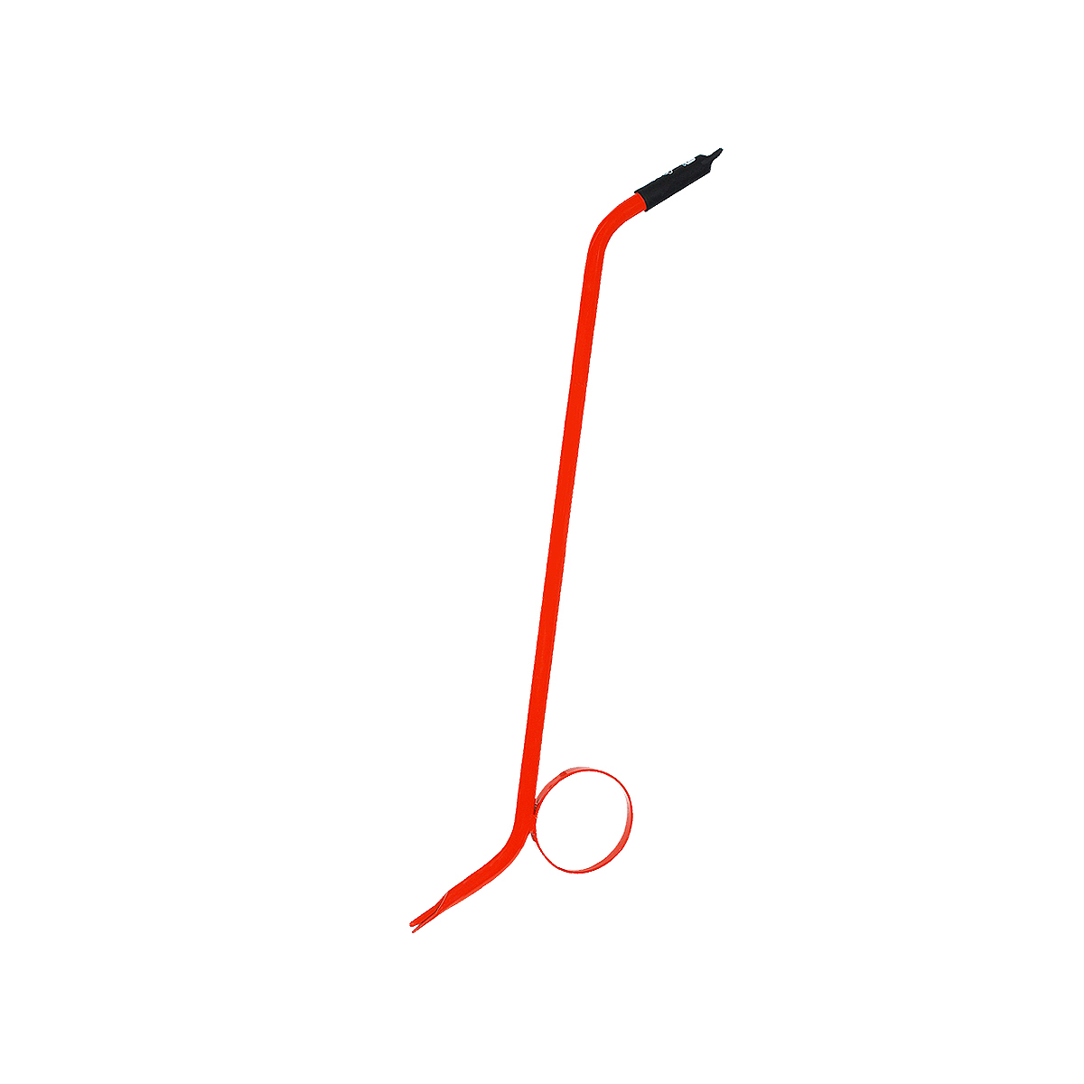 img-placeholder