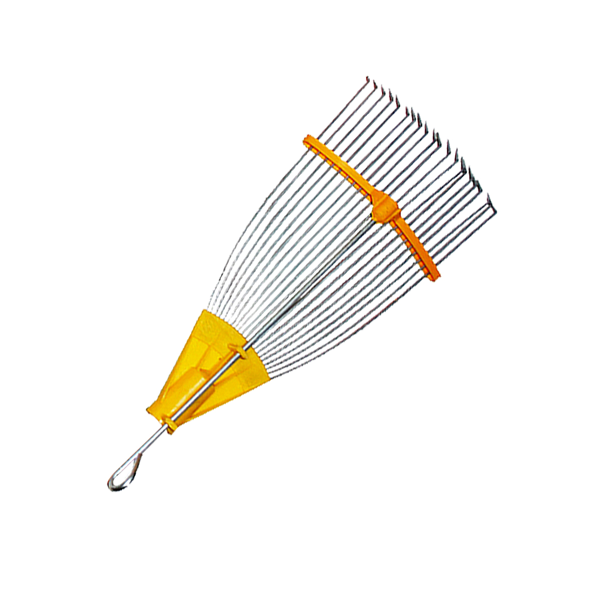 img-placeholder