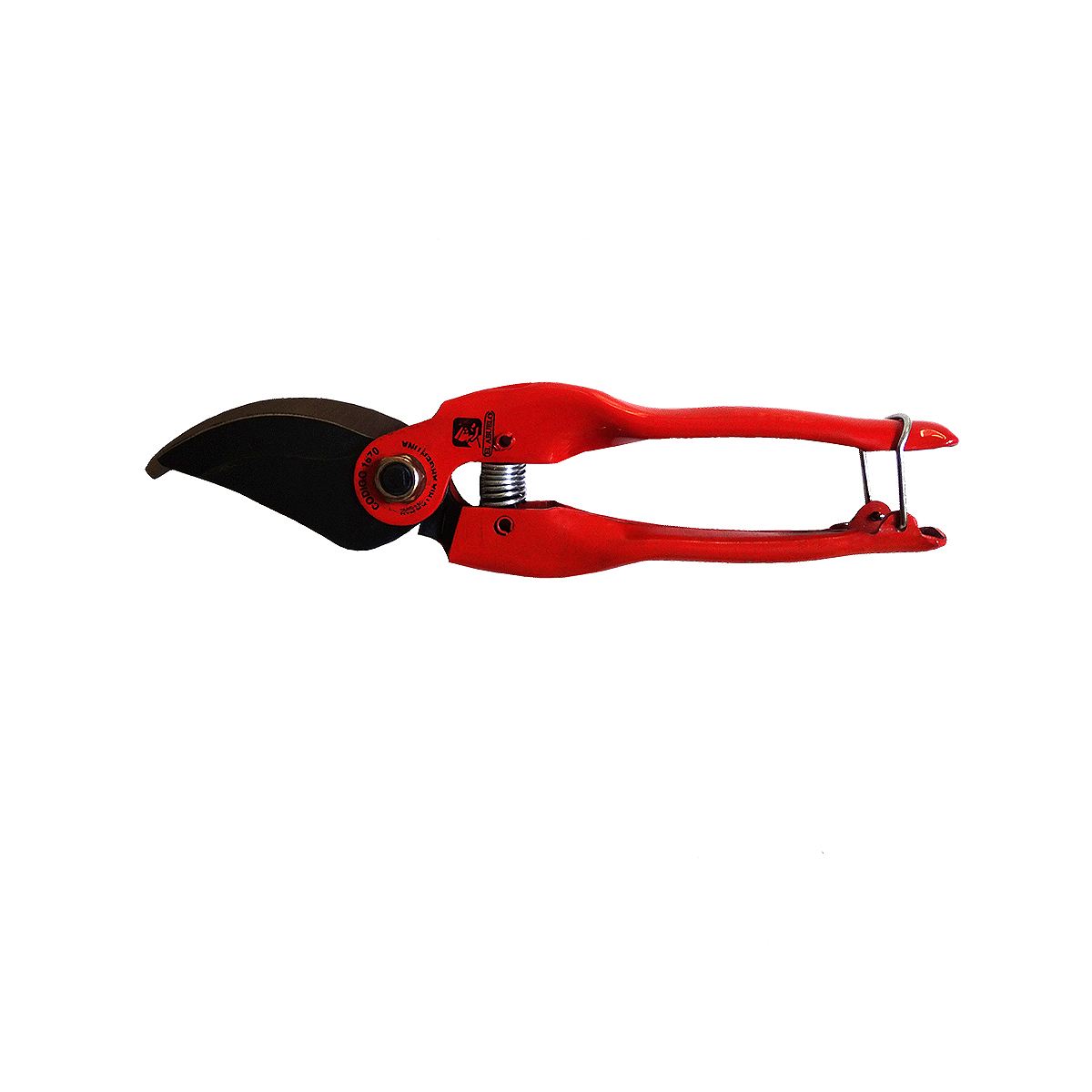 img-placeholder