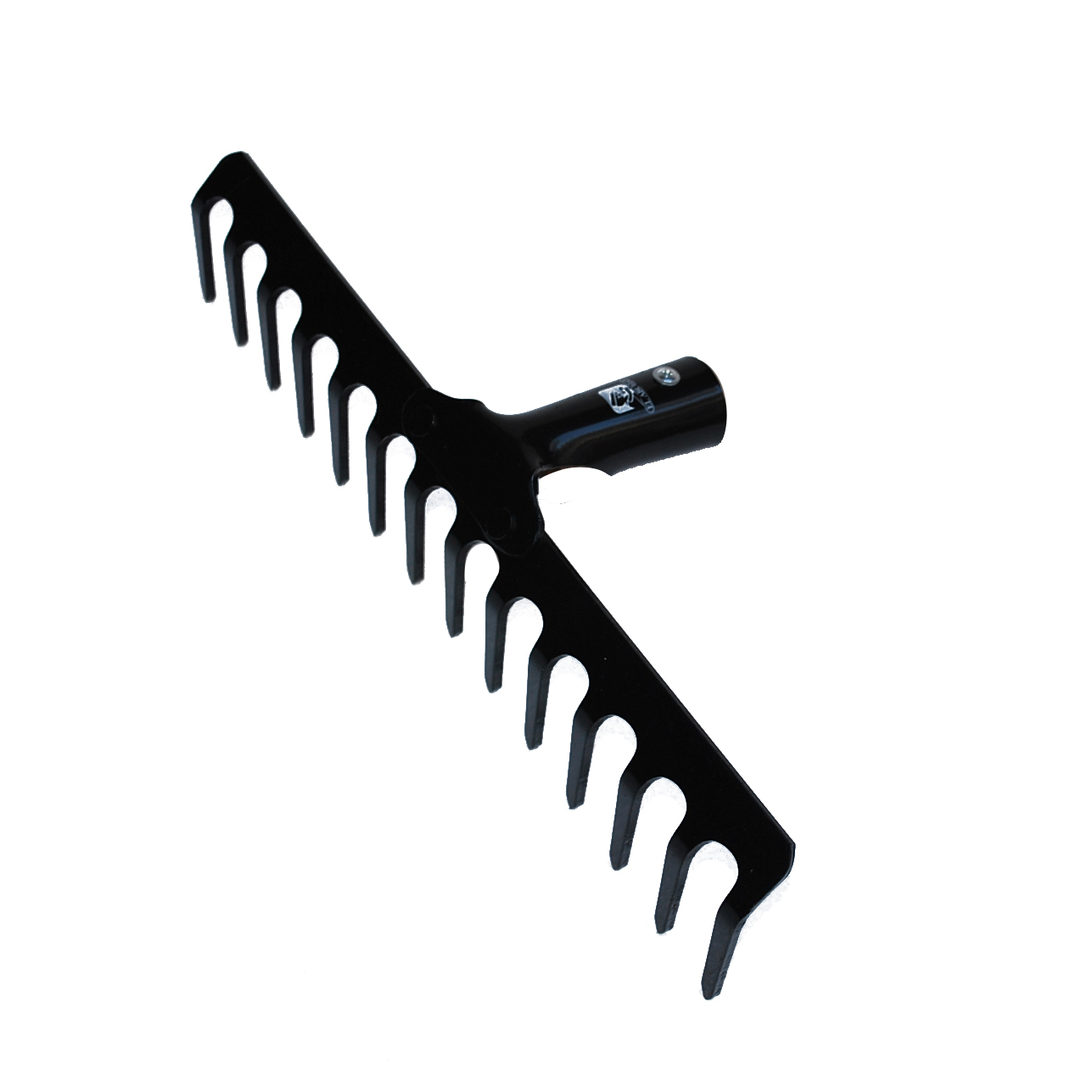 img-placeholder