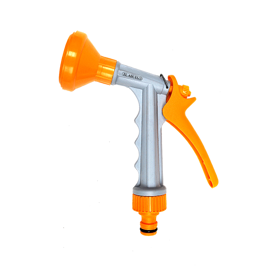 img-placeholder