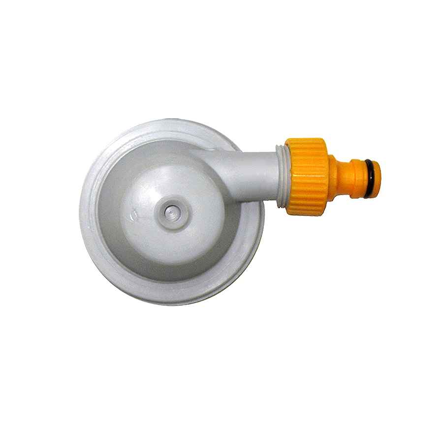 img-placeholder