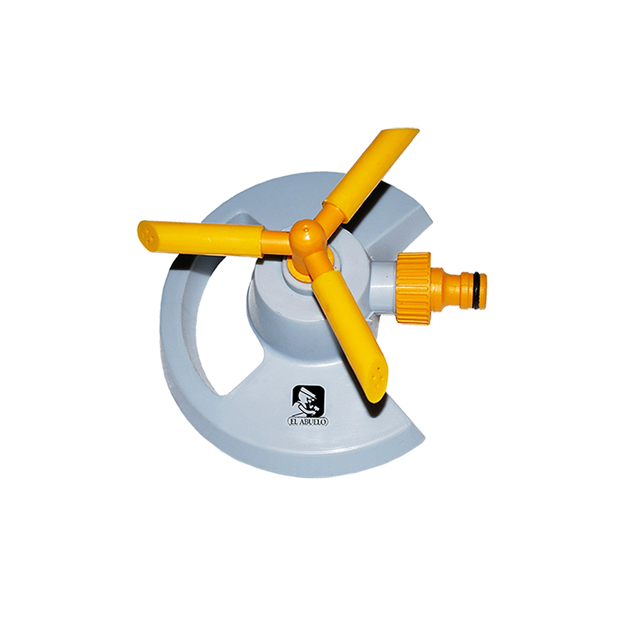 img-placeholder