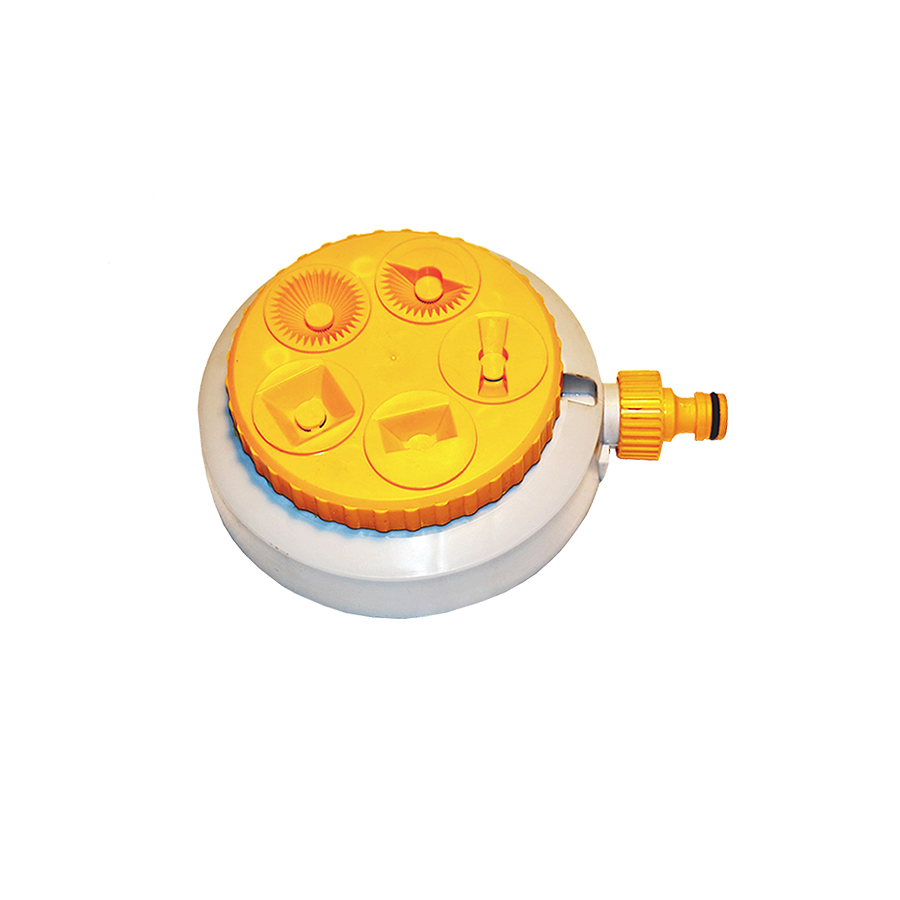 img-placeholder