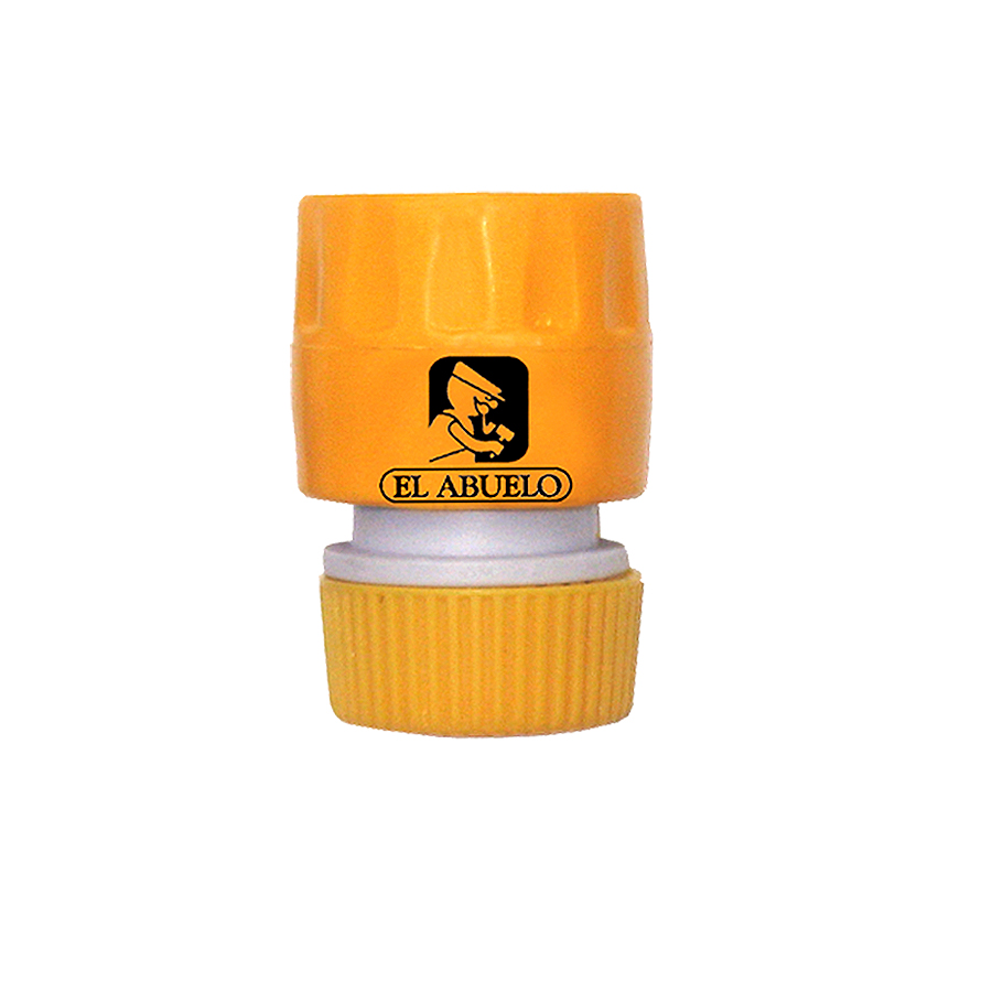img-placeholder