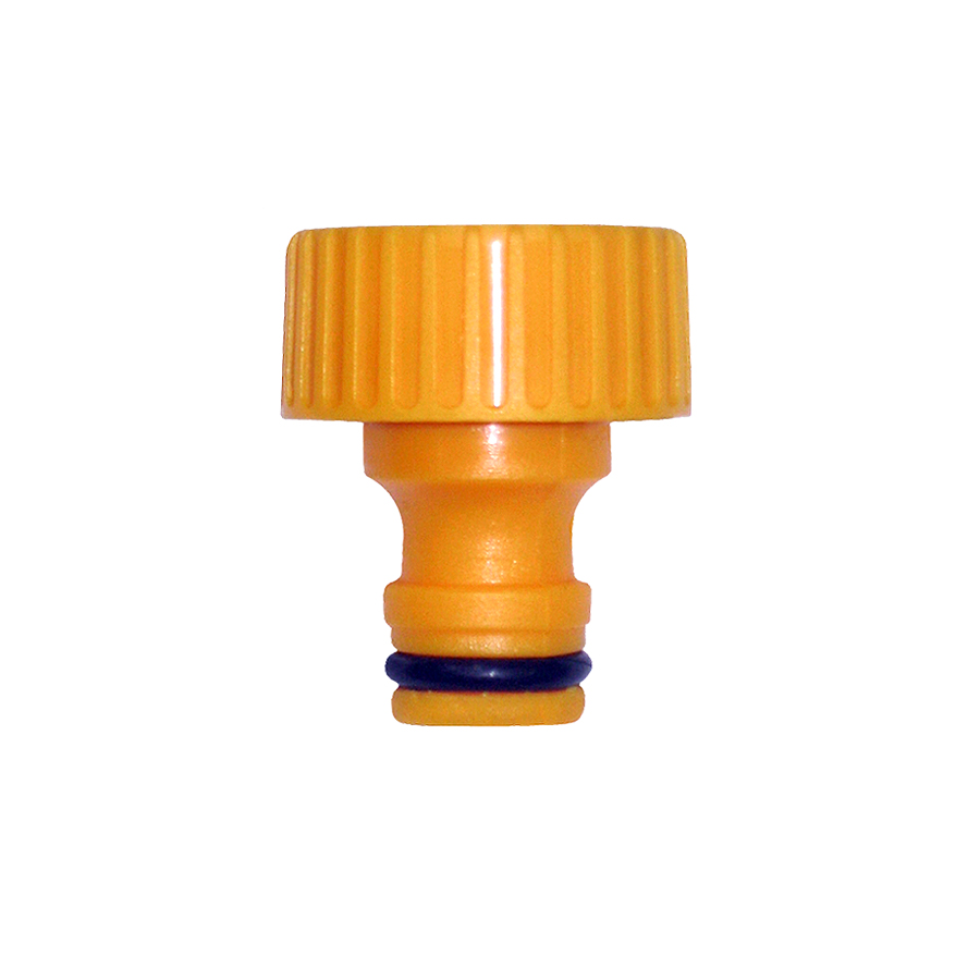 img-placeholder
