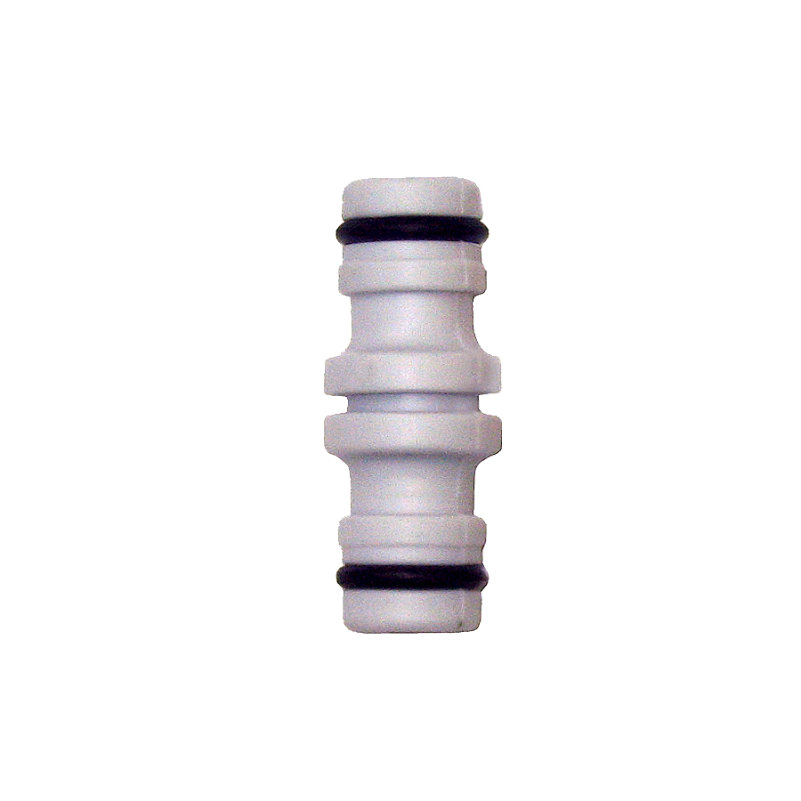 img-placeholder