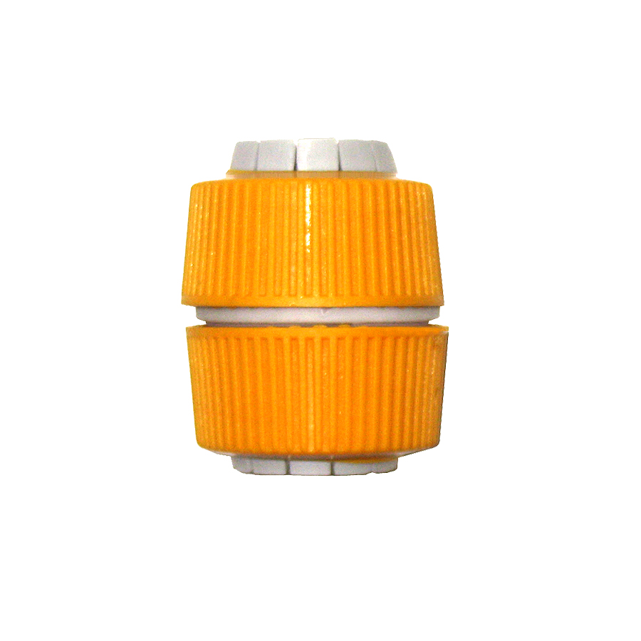 img-placeholder