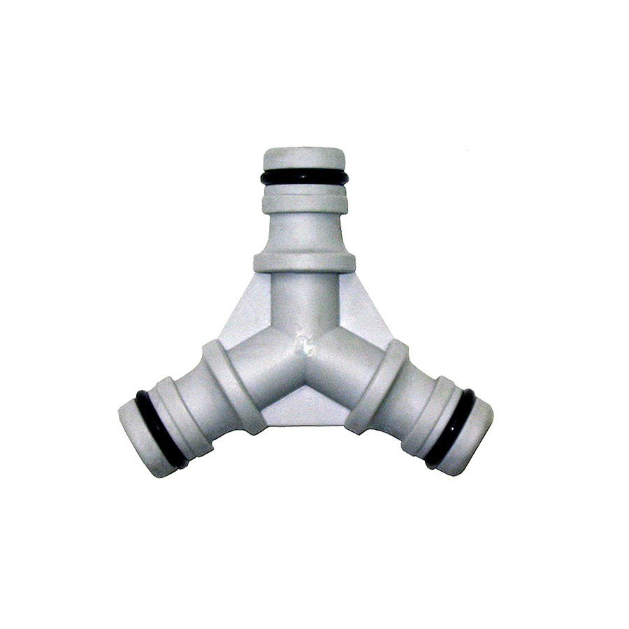 img-placeholder