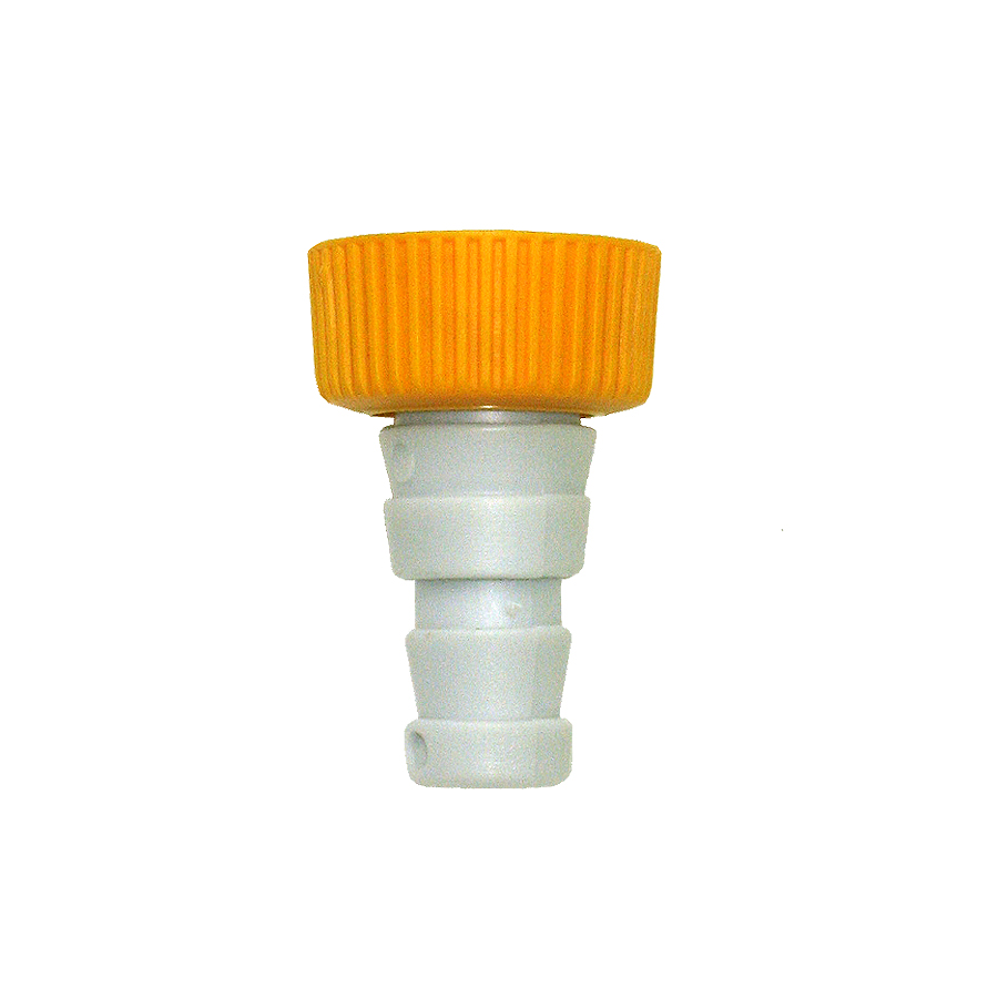 img-placeholder