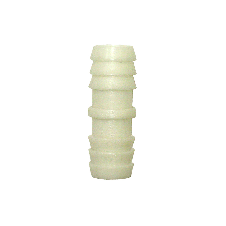 img-placeholder