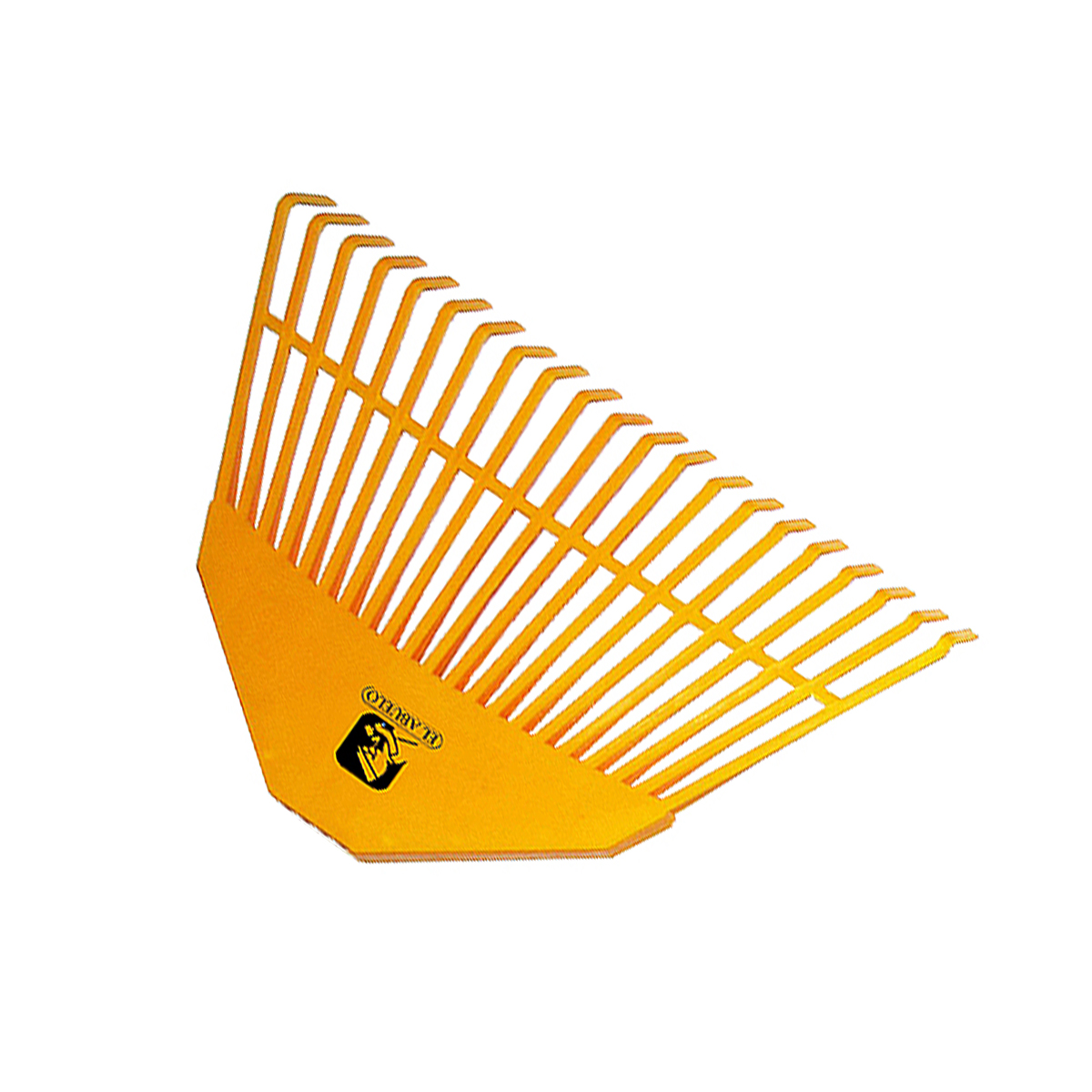 img-placeholder